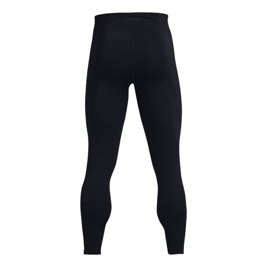 Calzamaglia UA Qualifier Elite da uomo Under Armour | 13792960001